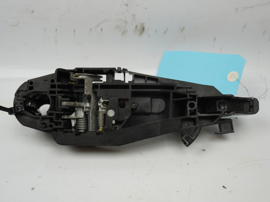 POIGNEE EXT PORTE AVG