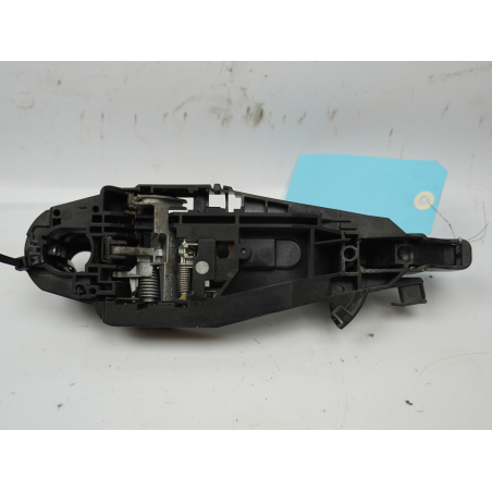 POIGNEE EXT PORTE AVG