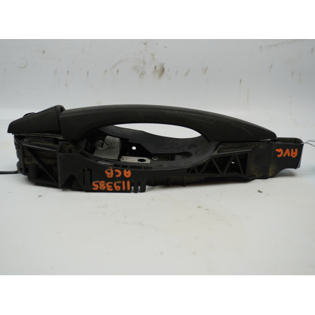 POIGNEE EXT PORTE AVG