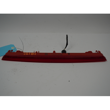 FEUX STOP SUPPLEMENTAIRE