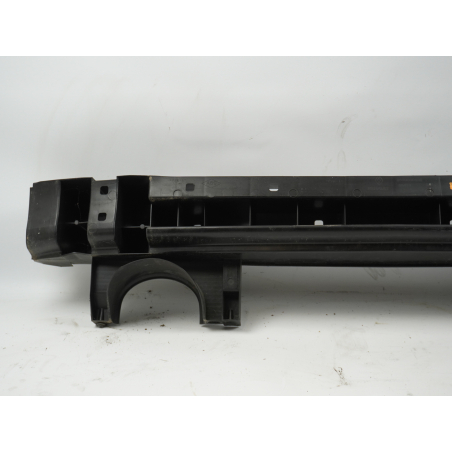 ABSORBEUR PARE-CHOC AR