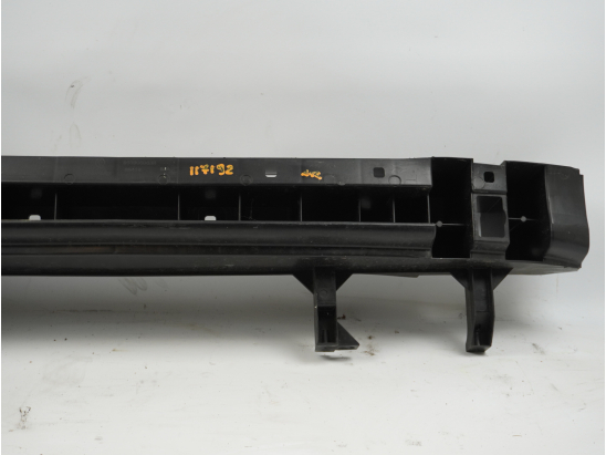 ABSORBEUR PARE-CHOC AR