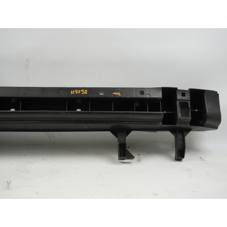 ABSORBEUR PARE-CHOC AR