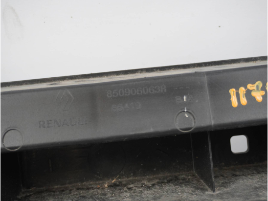 ABSORBEUR PARE-CHOC AR