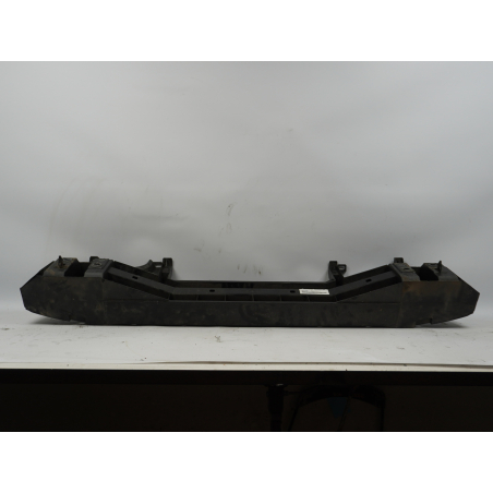 ABSORBEUR PARE-CHOC AR