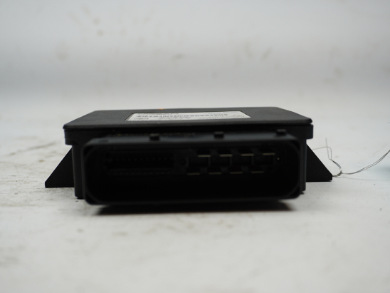 BOITIER DE FREIN A MAIN ELECTRIQUE