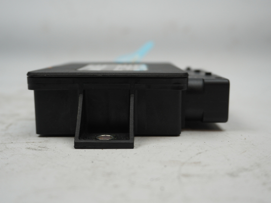 BOITIER DE FREIN A MAIN ELECTRIQUE