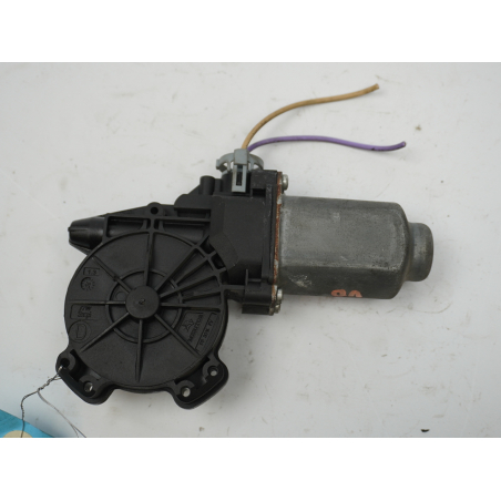 MOTEUR LEVE-VITRE AVD
