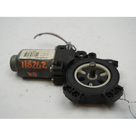 MOTEUR LEVE-VITRE AVD