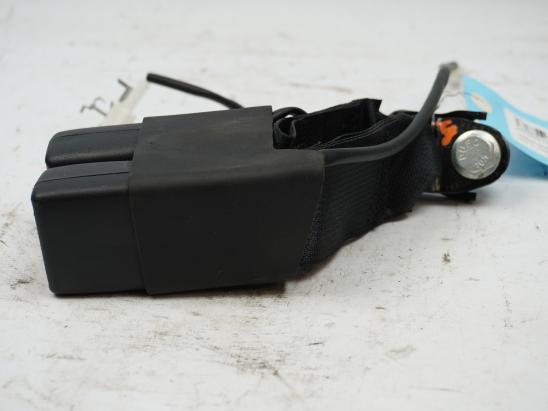 ANCRAGE CEINTURE ARD