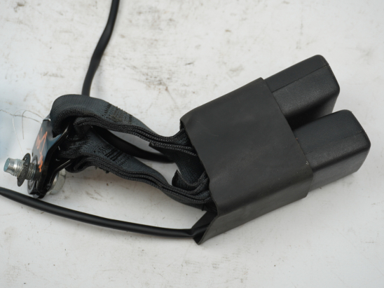 ANCRAGE CEINTURE ARD