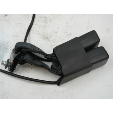 ANCRAGE CEINTURE ARD