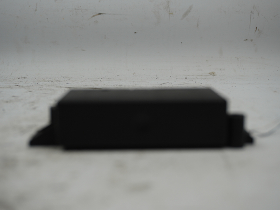 MODULE PASSERELLE(GATEWAY)