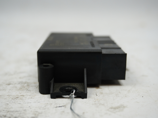 MODULE PASSERELLE(GATEWAY)