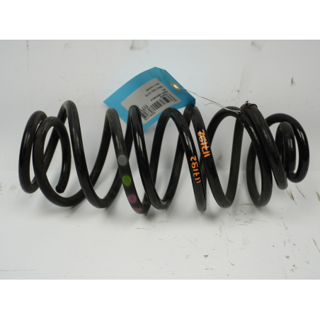 RESSORT AMORTISSEUR ARD