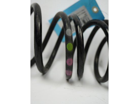 RESSORT AMORTISSEUR ARD