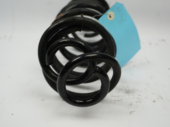 RESSORT AMORTISSEUR ARD