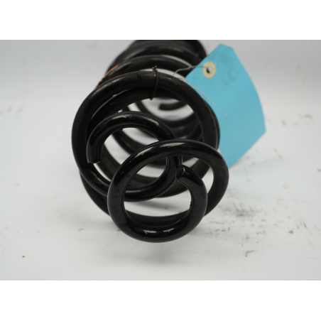 RESSORT AMORTISSEUR ARD