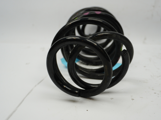 RESSORT AMORTISSEUR ARD