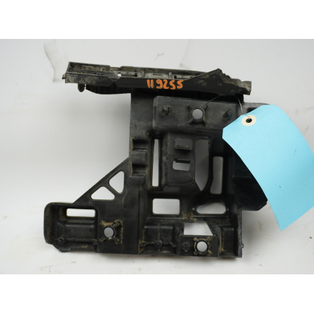 Support d pare-choc ar occasion PEUGEOT PARTNER II Phase 3 - 1.6 BlueHDI 120ch