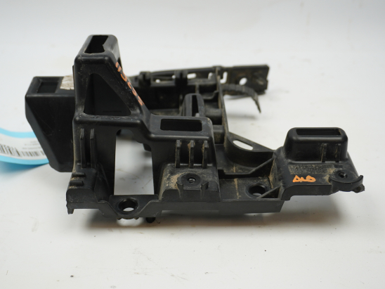 Support d pare-choc ar occasion PEUGEOT PARTNER II Phase 3 - 1.6 BlueHDI 120ch