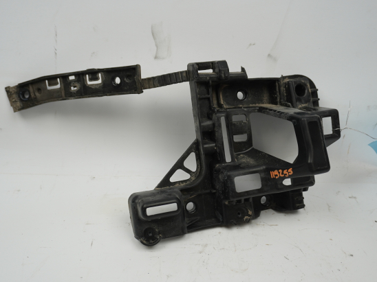 SUPPORT G PARE-CHOC AR