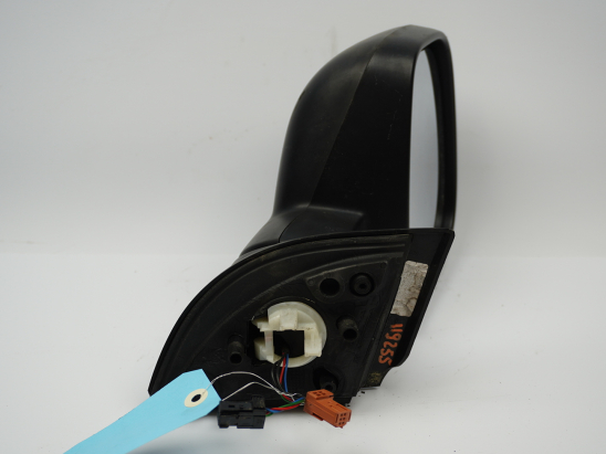 RETROVISEUR EXT ELECTRIQUE D