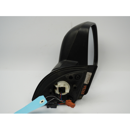 RETROVISEUR EXT ELECTRIQUE D