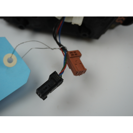 RETROVISEUR EXT ELECTRIQUE D