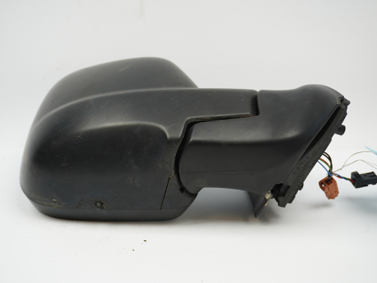 RETROVISEUR EXT ELECTRIQUE D
