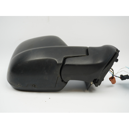 RETROVISEUR EXT ELECTRIQUE D