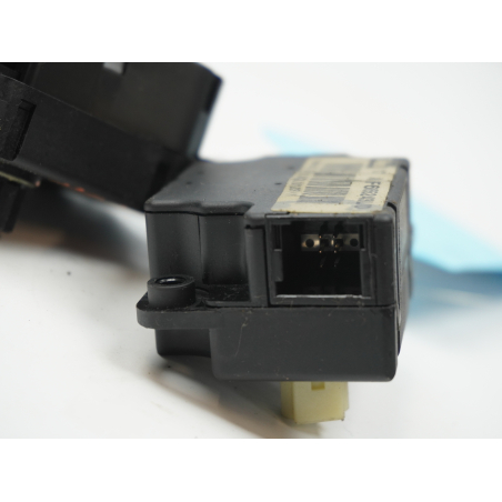 MOTEUR VOLET DE CHAUFFAGE