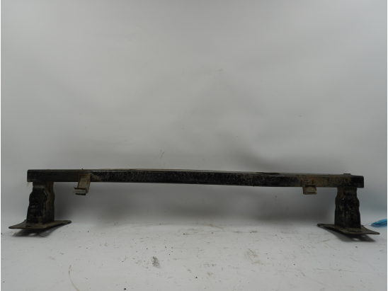 RENFORT PARE-CHOC AR