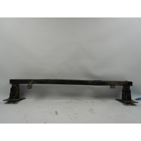 RENFORT PARE-CHOC AR