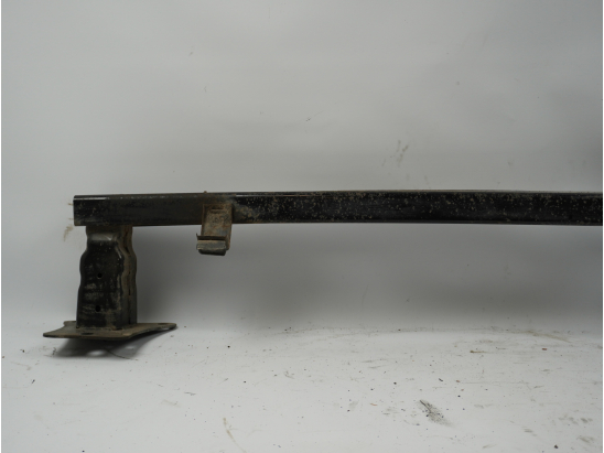 RENFORT PARE-CHOC AR