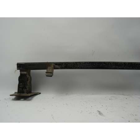 RENFORT PARE-CHOC AR