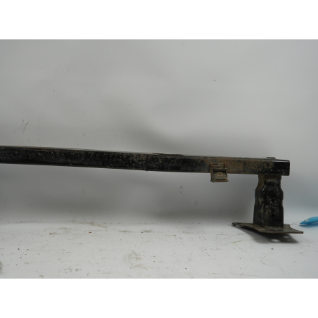 RENFORT PARE-CHOC AR