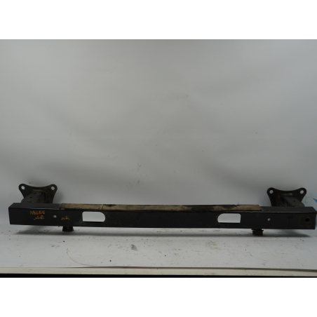 RENFORT PARE-CHOC AR