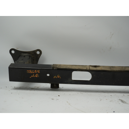 RENFORT PARE-CHOC AR