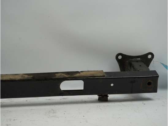 RENFORT PARE-CHOC AR