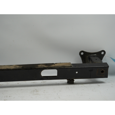 RENFORT PARE-CHOC AR