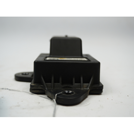 BOITIER DE PRECHAUFFAGE