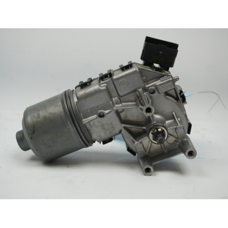 MOTEUR ESSUIE-GLACE AV