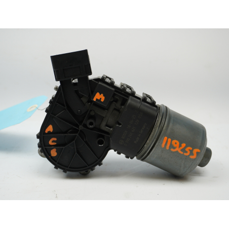 MOTEUR ESSUIE-GLACE AV