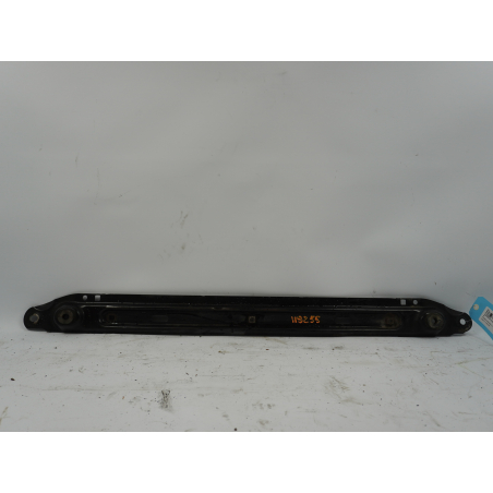 TRAVERSE INF ARMATURE AV