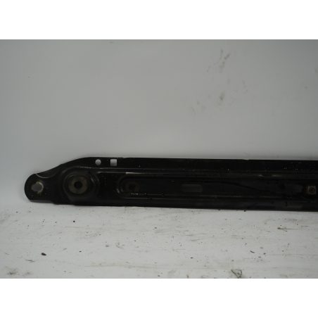 TRAVERSE INF ARMATURE AV