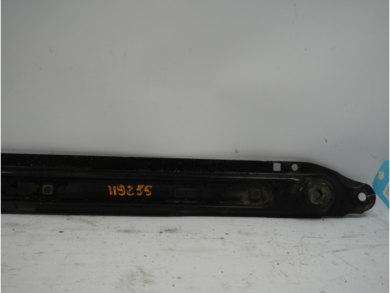 TRAVERSE INF ARMATURE AV