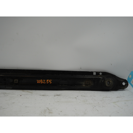 TRAVERSE INF ARMATURE AV