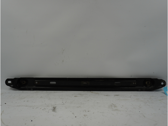 TRAVERSE INF ARMATURE AV