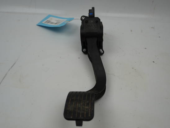 POTENTIOMETRE ACCELERATEUR